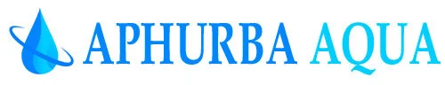 aphurba aqua